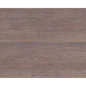  Raskin Elevations Prima Reclaimed Wood Floating ELEV 401 