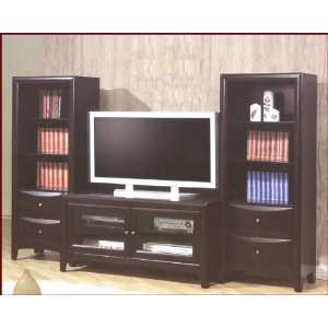  Entertainment Center CO 700291u