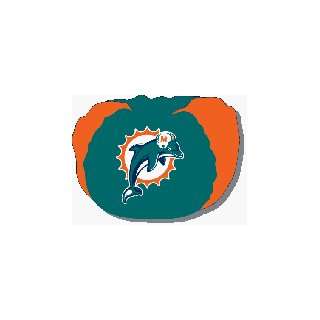  NFL Miami Dolphins Bean Bag Chair