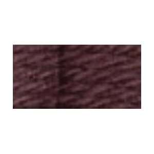  DMC Tapestry & Embroidery Wool 8.8 Yards 486 7236; 10 
