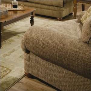    Bundle 93 Fairfield Chair and a Half in Bixby Peat