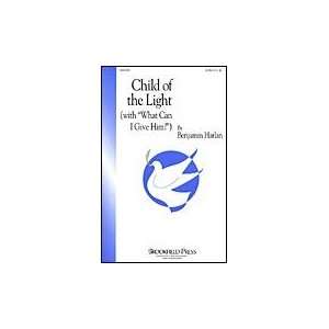   of the Light Instrumental Pak (Chamber Orchestra) Musical Instruments