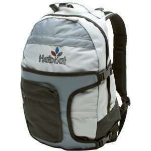  Habitat Chameleon Backpack