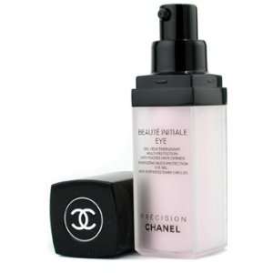  Beaute Initiale Energizing Multi Protection Eye Gel by Chanel 