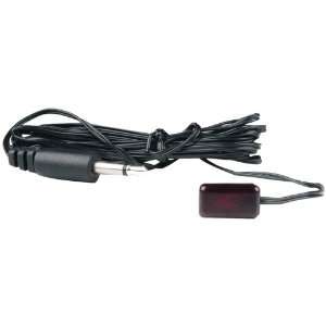  CHANNEL PLUS 2171 IR REMOTE REPEATER/EMITTER Car 