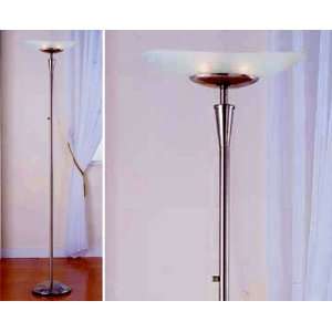  Floor Lamps Lens Lamp