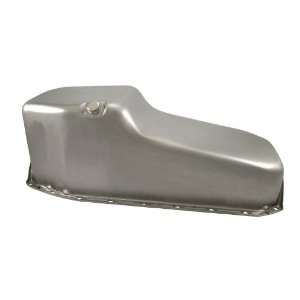 Spectre Performance 5501 Oil Pan for Small Block Chevy
