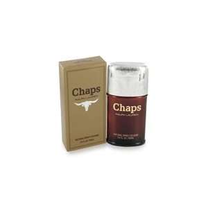  CHAPS by Ralph Lauren   Cologne / Eau De Toilette Spray 3 