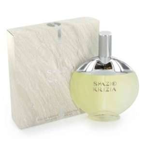  SPAZIO by KRIZIA, EDP Beauty