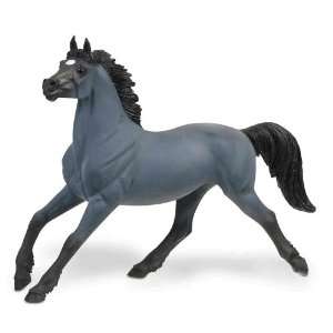  Safari Roan Mustang Toys & Games