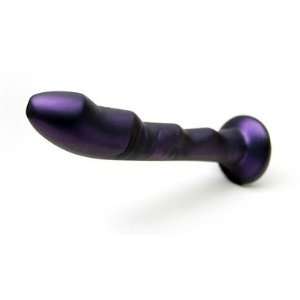  Tantus Charmer