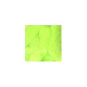  Atlas Chartreuse Glow Yarn