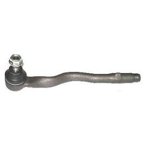  Deeza Chassis Parts BW T207 Outer Tie Rod End Automotive