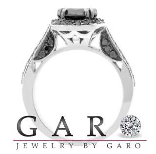 why you should buy from garo celik thank you for taking the time to 