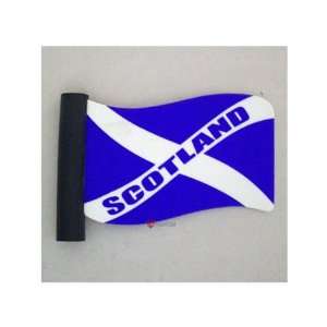  Scotland Saltire Aerial Topper scottish souvenir Toys 