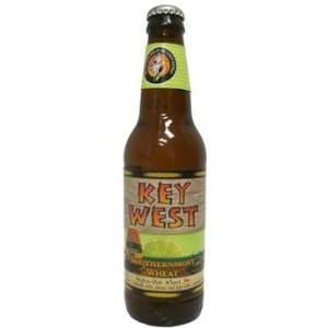  Key West Southernmost Wheat 12OZ Grocery & Gourmet Food