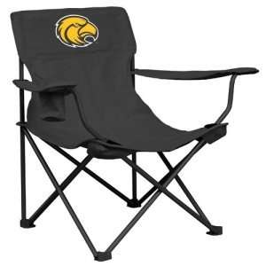  Southern Mississippi Eagles NCAA Adult Nylon Tailgate 