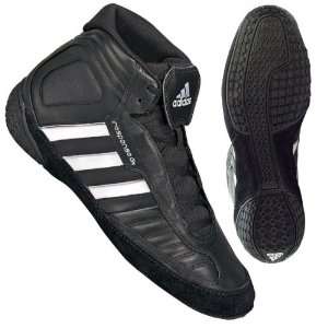  adidas Response GT Wrestling Shoes