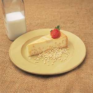 2lb Italian Cheesecake Grocery & Gourmet Food