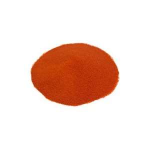  Tomato Powder   1 lb,(San Francisco Herb Co) Health 