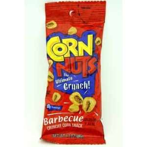 Corn Nuts   Barbecue Case Pack 216   361976