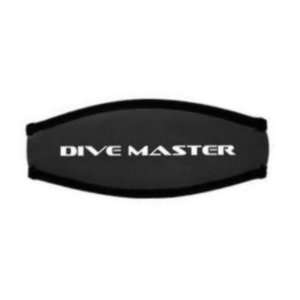   Your Scuba Diving & Snorkeling Mask   DiveMaster