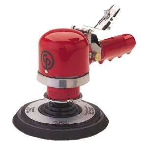  Chicago Pneumatic CP870 Dual Action Sander