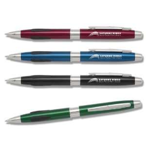  Custom Engraved Chairman Pen   Engraved Promotional Pen in 