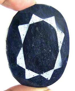320.00 CTS MUSEUM GRADE CERTIFIED NATURAL BLUE SAPPHIRE  