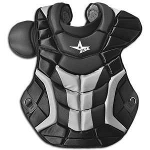   All Star System 7 Ultra Cool Chest Protector   Men