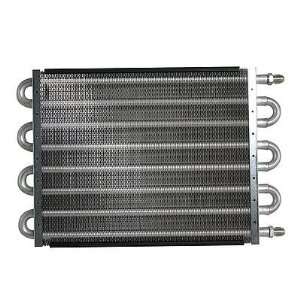  Perma Cool 1024 COMPETITION TRANS COOLER Automotive