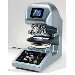 Seiwa Optical America Digital Microscope  Industrial 