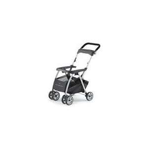  Chicco 06079062950 KeyFit Caddy Stroller Baby