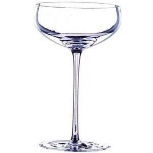 Riedel Sommeliers Moscato Glass 