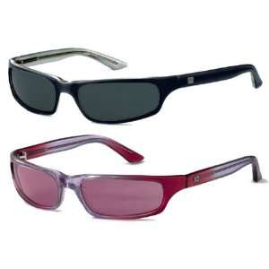  Chopstick Sunglass for Women Automotive