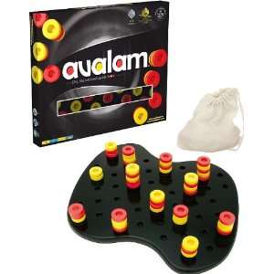  Asmodee   Avalam Toys & Games