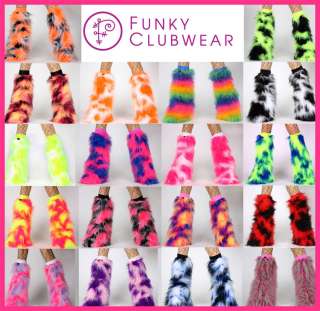   to provide not only the cheapest but best quality Legwarmers on 