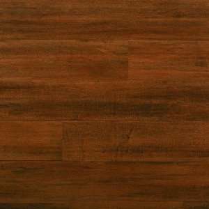  Chatham 5 Solid Hardwood Maple in Brick