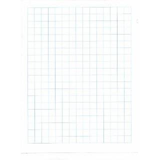   Products Office & School Supplies Paper Graph Paper