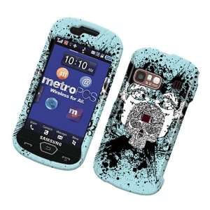  SAMSUNG R900 CRAFT   SOGA WIRELESS [SWB46] Cell Phones & Accessories
