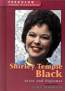  ~^^^Start A Shirley Temple Collection^^^~