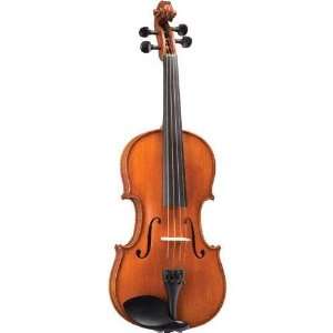  Franz Hoffmann Maestro Violin   1/2 size Musical 