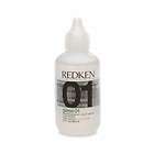 Redken Glass 01 Smoothing Serum, Mild Control 2 oz (60 ml)