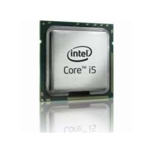   i5 760 2.80 GHz Processor   Socket H LGA 1156
