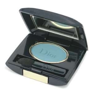 Christian Dior One Colour Eyeshadow   No. 368 Tempo Unboxed   1.3g 0 