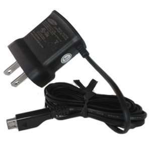   Smart, T669 Gravity T, T679 Exhibit II 4G OEM Home Charger  