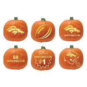  Washington Redskins Pumpkin Carving Kit