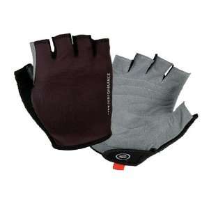 Performance Classic II Gloves 