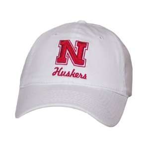  Nebraska Cornhuskers Nebraska Womens N Husker Sports 