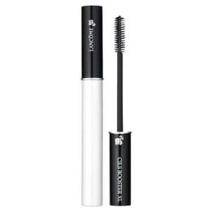  Lancome Cils Booster XL Beauty